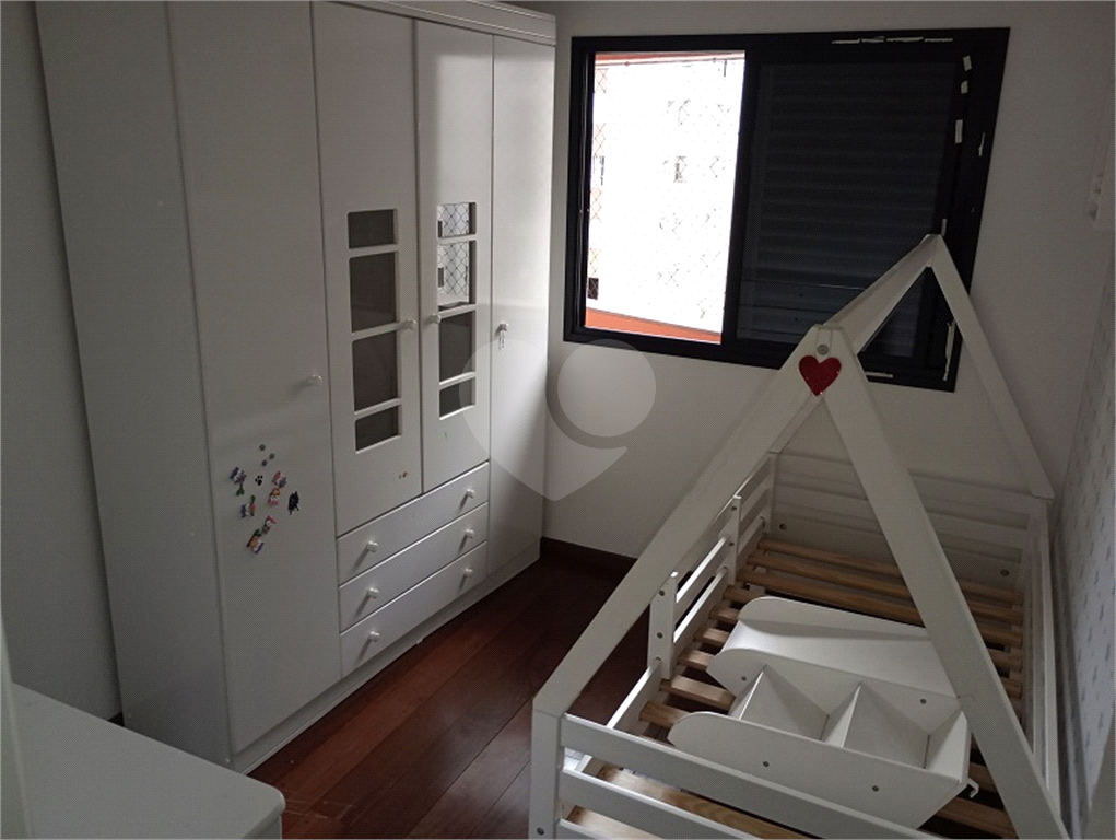 Rua Aimbere, 97m² -  3 dorm, sendo 2 suítes-2 vagas-Lazer completo