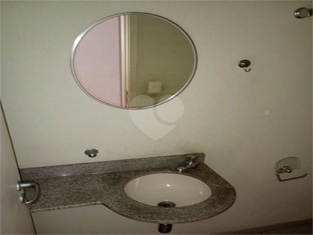 Rua Aimbere, 97m² -  3 dorm, sendo 2 suítes-2 vagas-Lazer completo