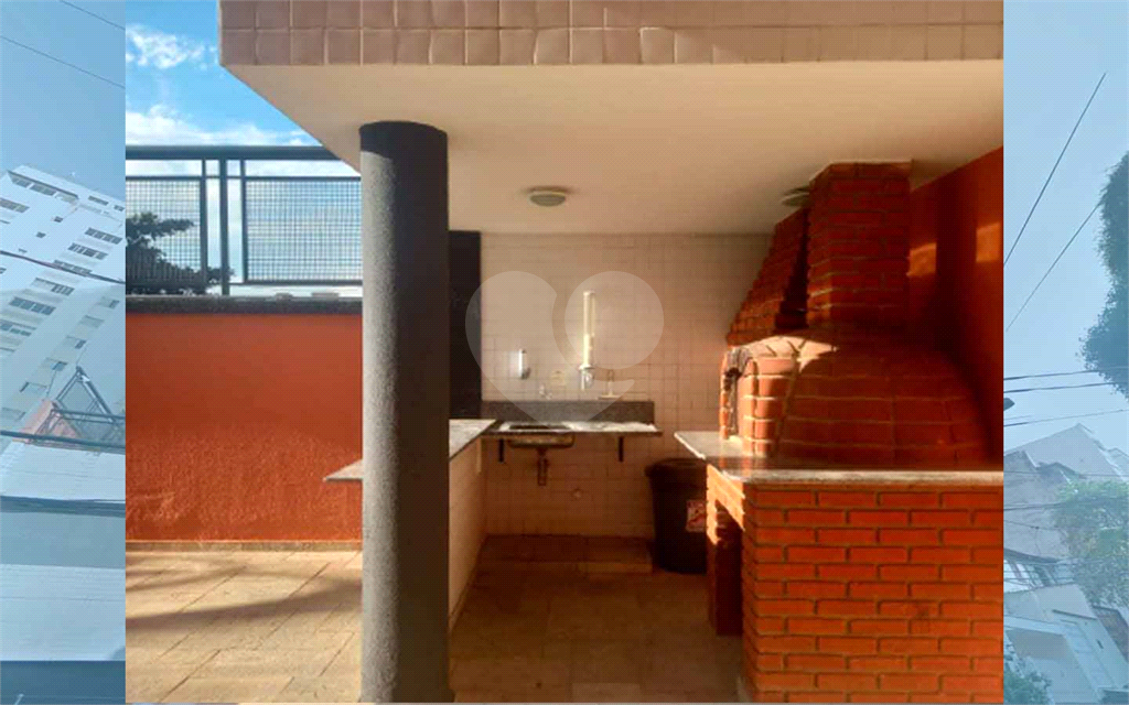 Rua Aimbere, 97m² -  3 dorm, sendo 2 suítes-2 vagas-Lazer completo