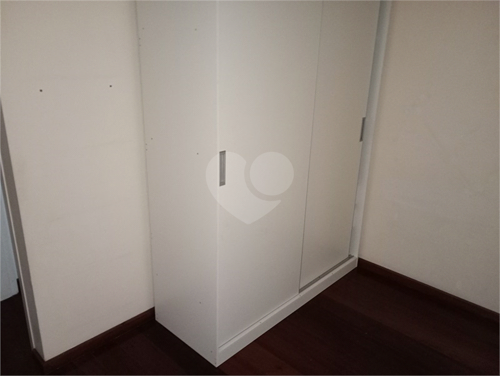 Rua Aimbere, 97m² -  3 dorm, sendo 2 suítes-2 vagas-Lazer completo
