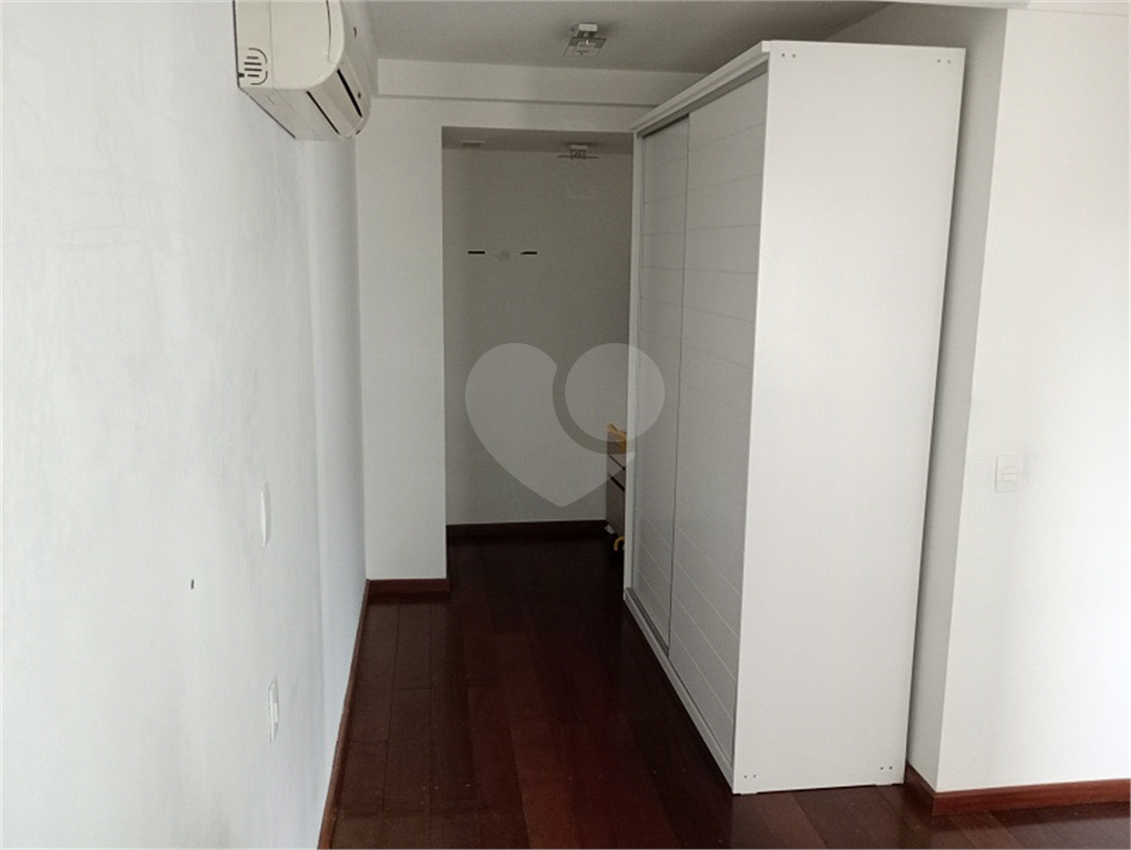 Rua Aimbere, 97m² -  3 dorm, sendo 2 suítes-2 vagas-Lazer completo