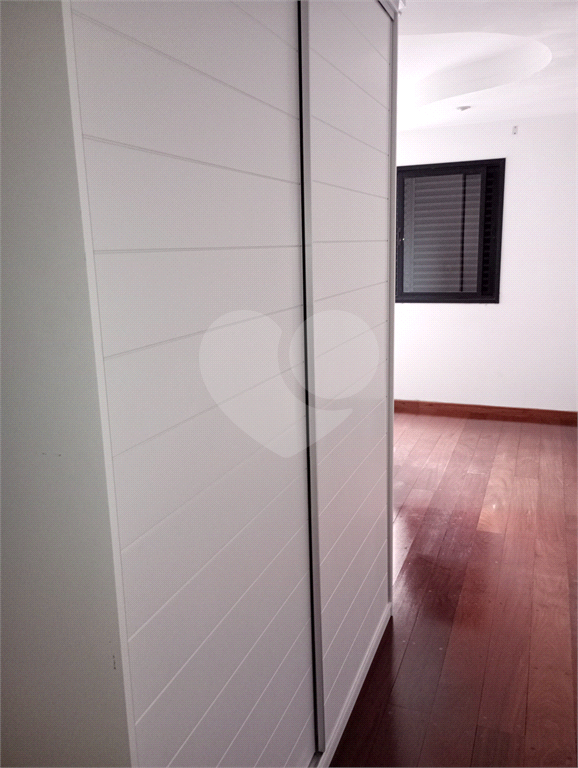Rua Aimbere, 97m² -  3 dorm, sendo 2 suítes-2 vagas-Lazer completo