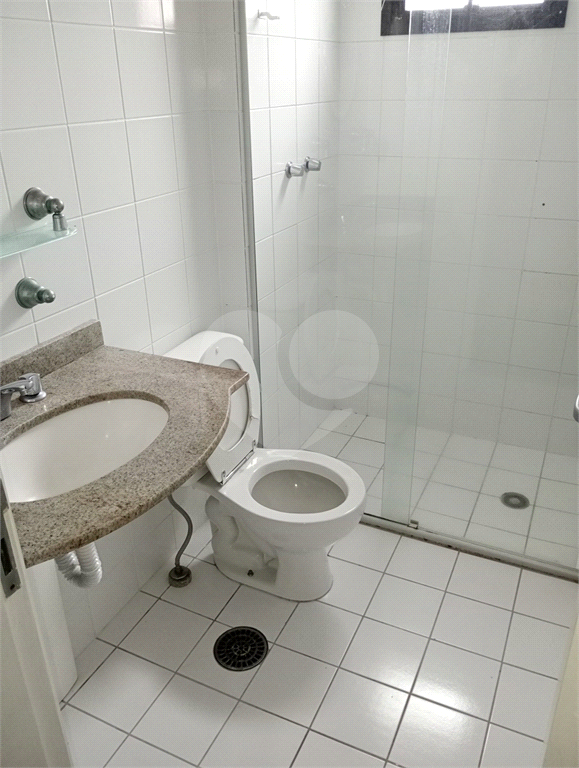 Rua Aimbere, 97m² -  3 dorm, sendo 2 suítes-2 vagas-Lazer completo