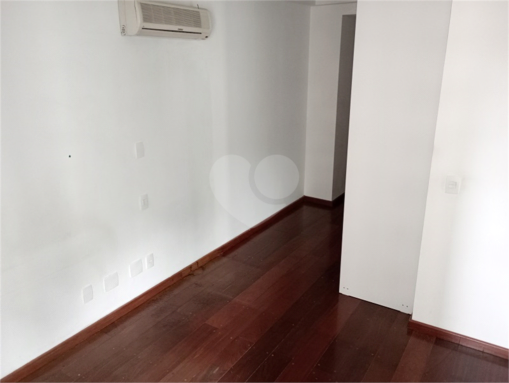 Rua Aimbere, 97m² -  3 dorm, sendo 2 suítes-2 vagas-Lazer completo