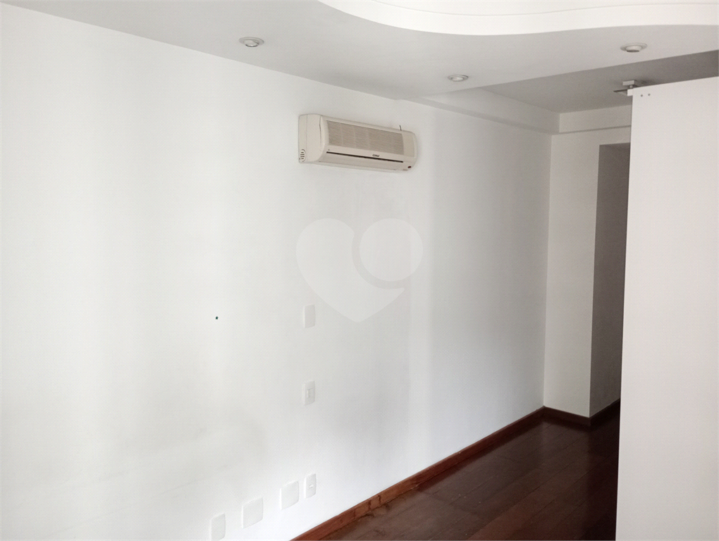 Rua Aimbere, 97m² -  3 dorm, sendo 2 suítes-2 vagas-Lazer completo