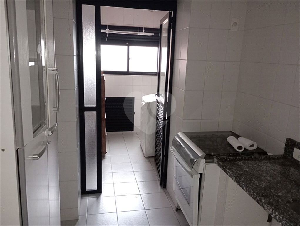 Rua Aimbere, 97m² -  3 dorm, sendo 2 suítes-2 vagas-Lazer completo