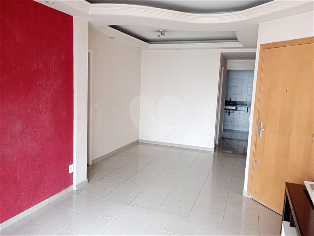 Rua Aimbere, 97m² -  3 dorm, sendo 2 suítes-2 vagas-Lazer completo