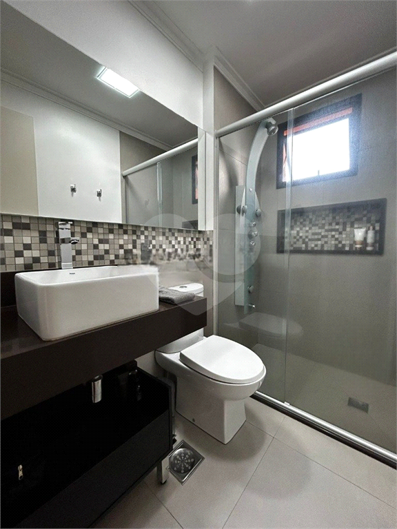 Apartamento Perdizes