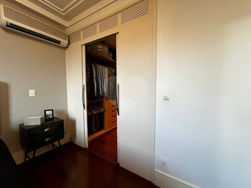 Apartamento Perdizes