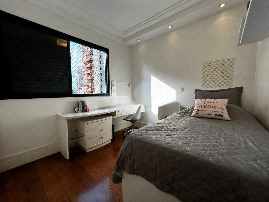 Apartamento Perdizes