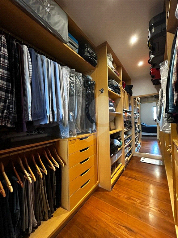 Apartamento Perdizes