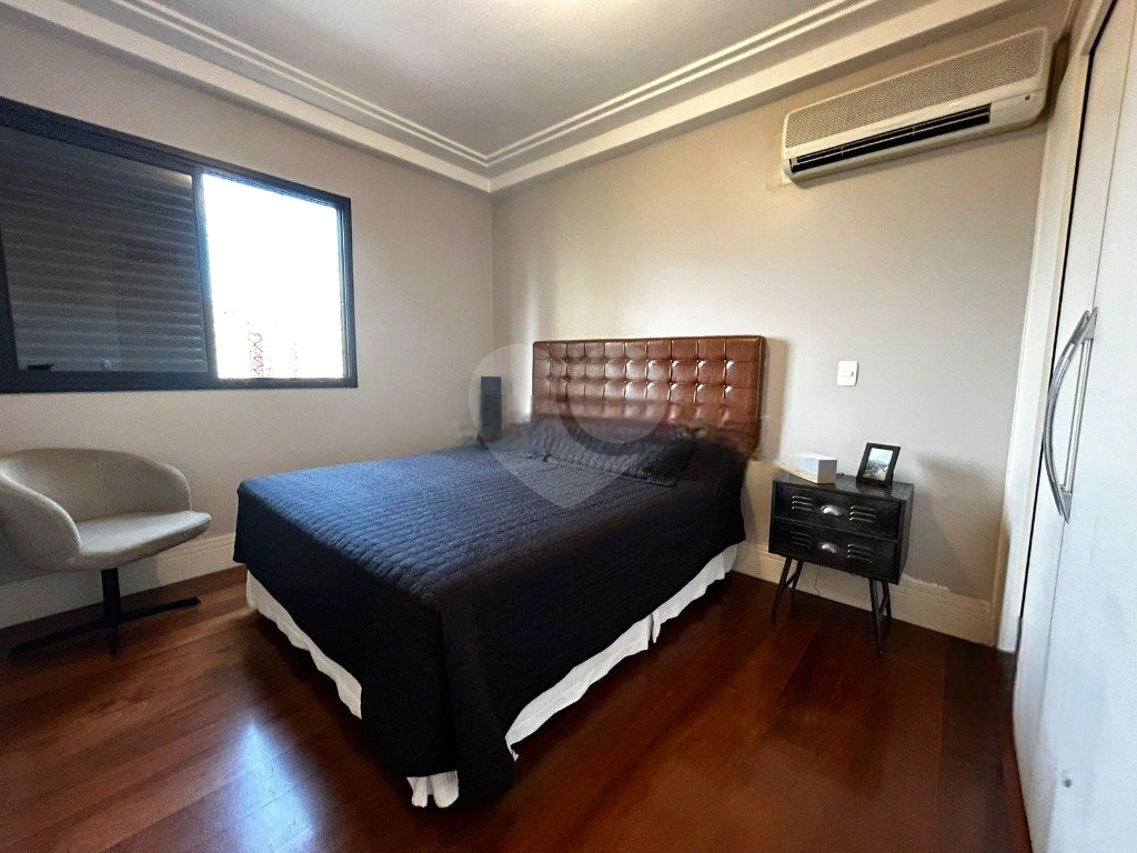 Apartamento Perdizes