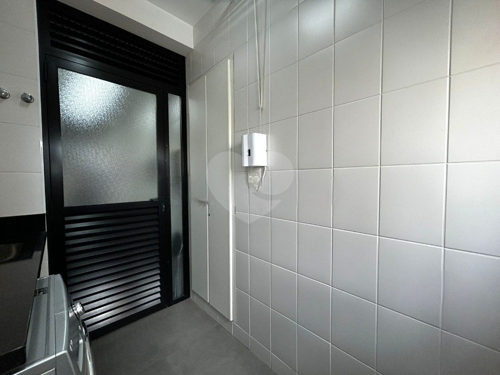 Apartamento Perdizes