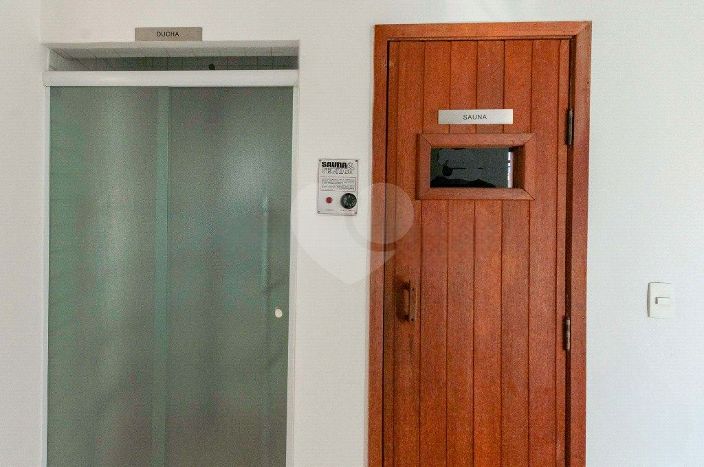 Apartamento Perdizes