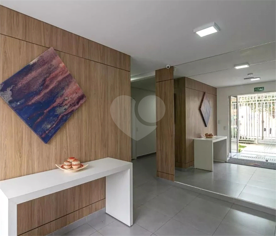 APARTAMENTO em CANGAÍBA
