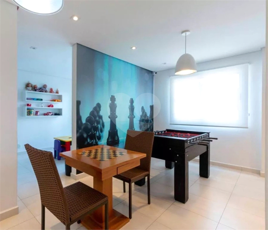 APARTAMENTO em CANGAÍBA