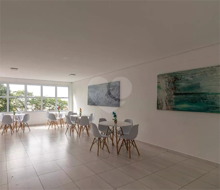 APARTAMENTO em CANGAÍBA