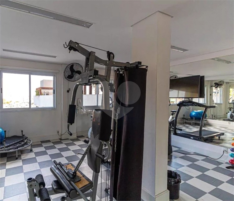 APARTAMENTO em CANGAÍBA