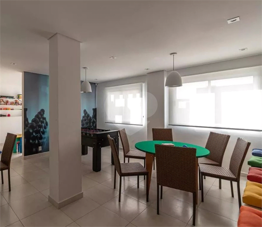 APARTAMENTO em CANGAÍBA