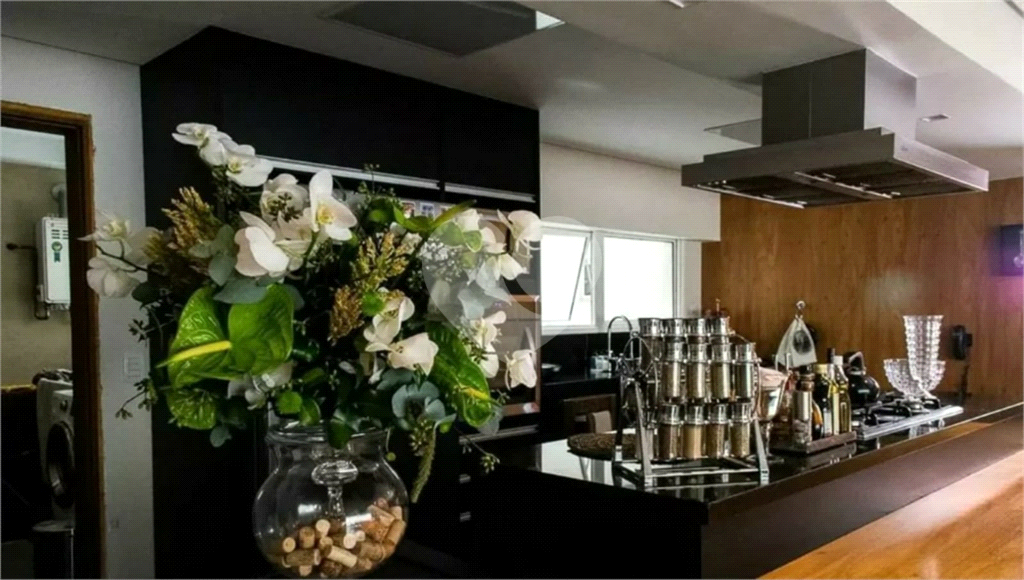 Apartamento para venda e locação na Casa Verde