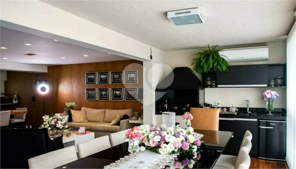 Apartamento para venda e locação na Casa Verde