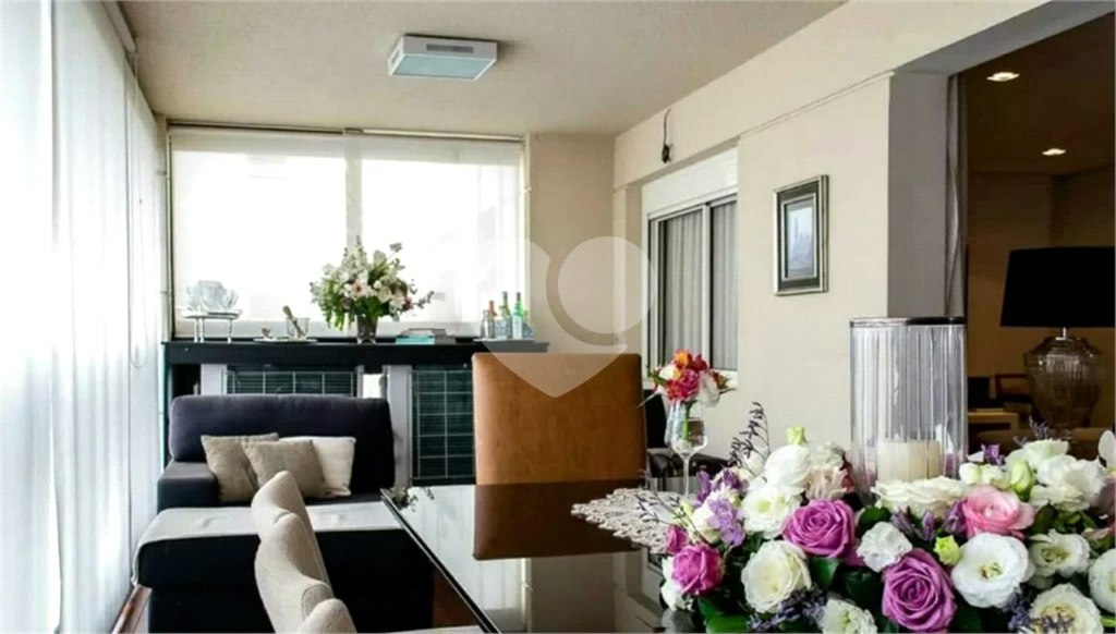 Apartamento para venda e locação na Casa Verde