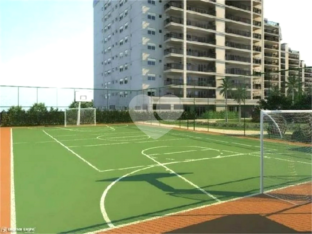 Apartamento para venda e locação na Casa Verde