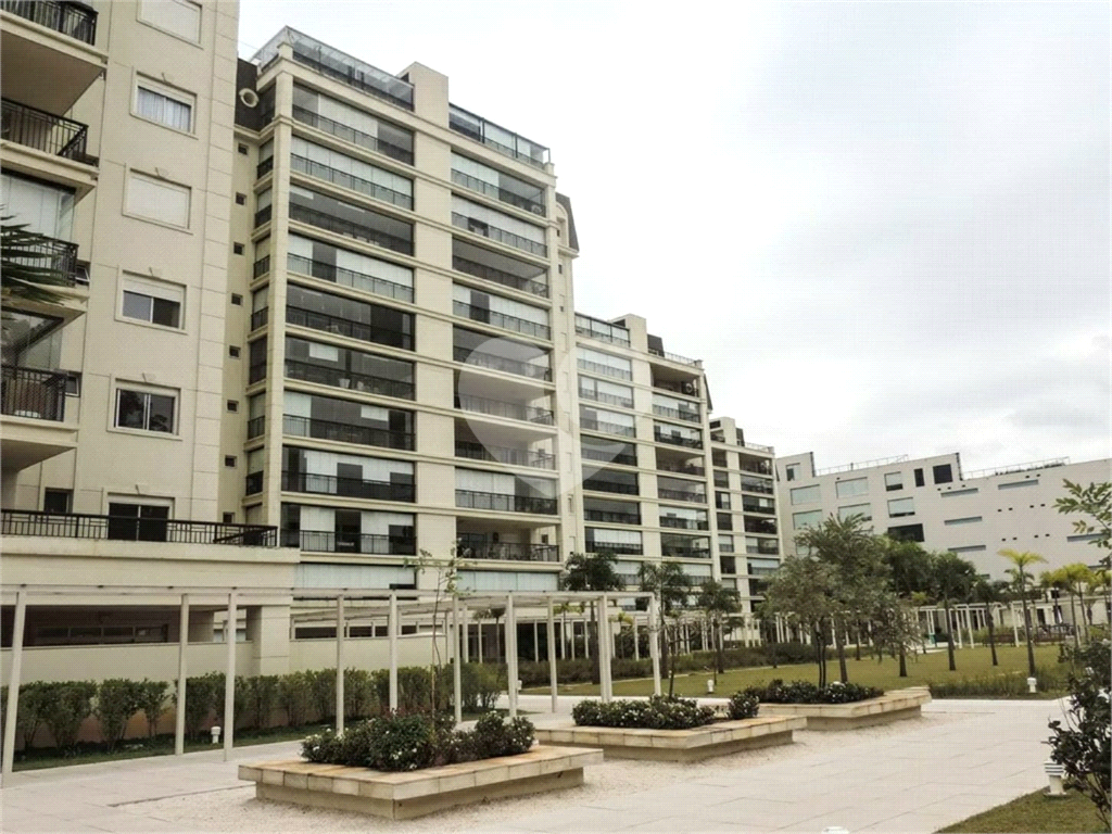 Apartamento para venda e locação na Casa Verde