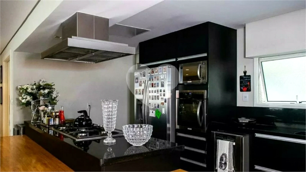 Apartamento para venda e locação na Casa Verde