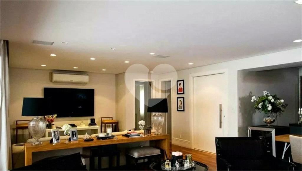 Apartamento para venda e locação na Casa Verde
