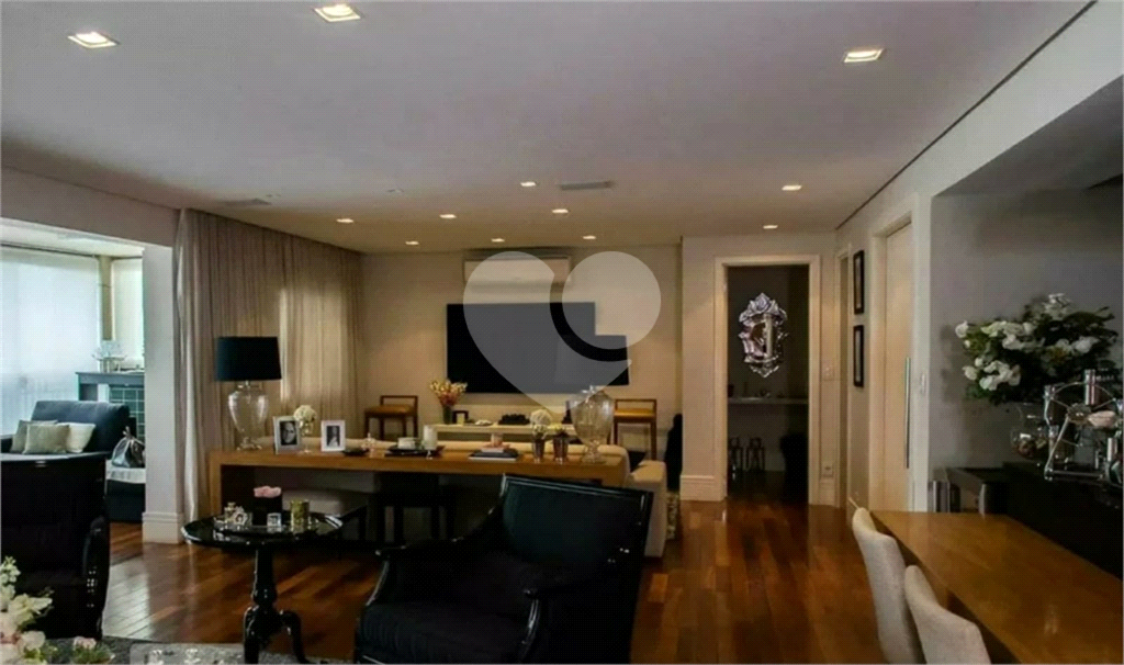 Apartamento para venda e locação na Casa Verde