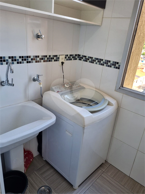 APARTAMENTO em LAPA
