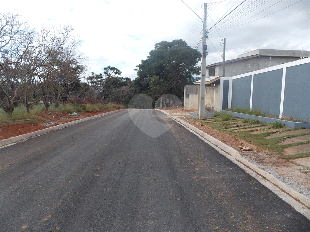 Terreno à venda, 500m² - Foto 3