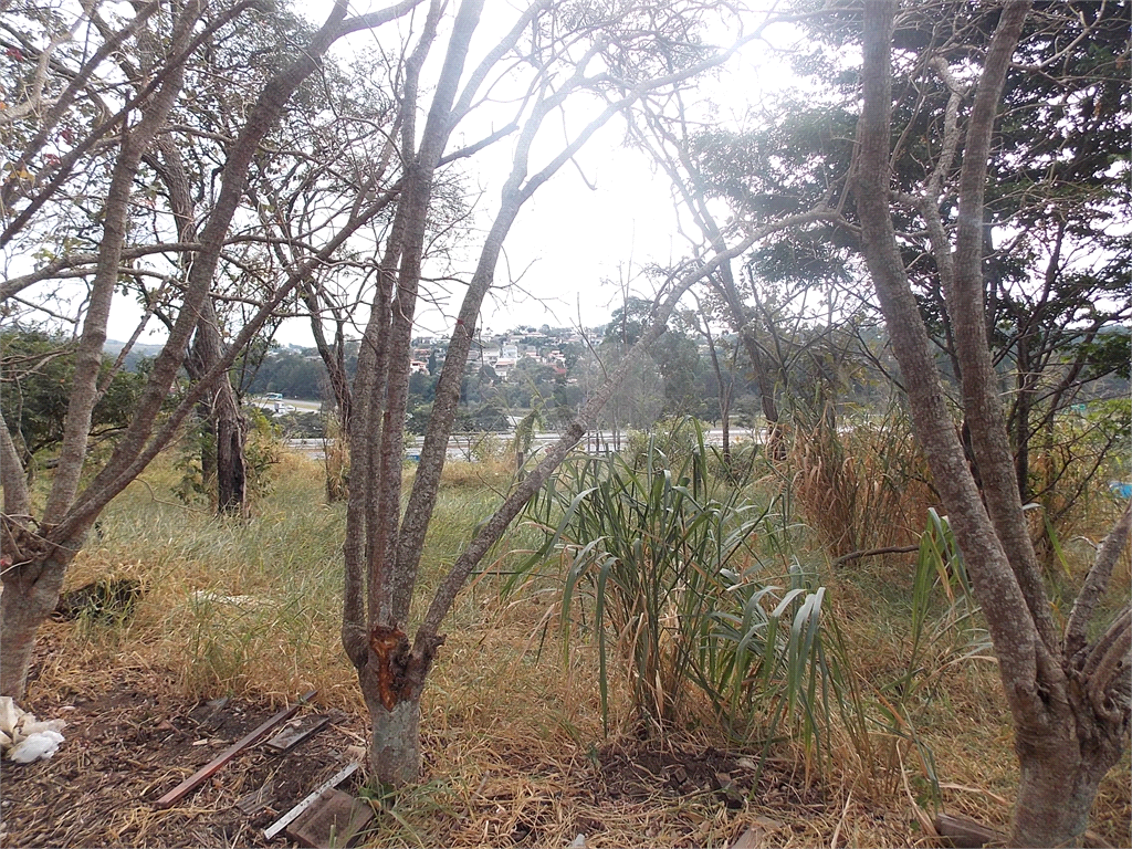 Terreno à venda, 500m² - Foto 8