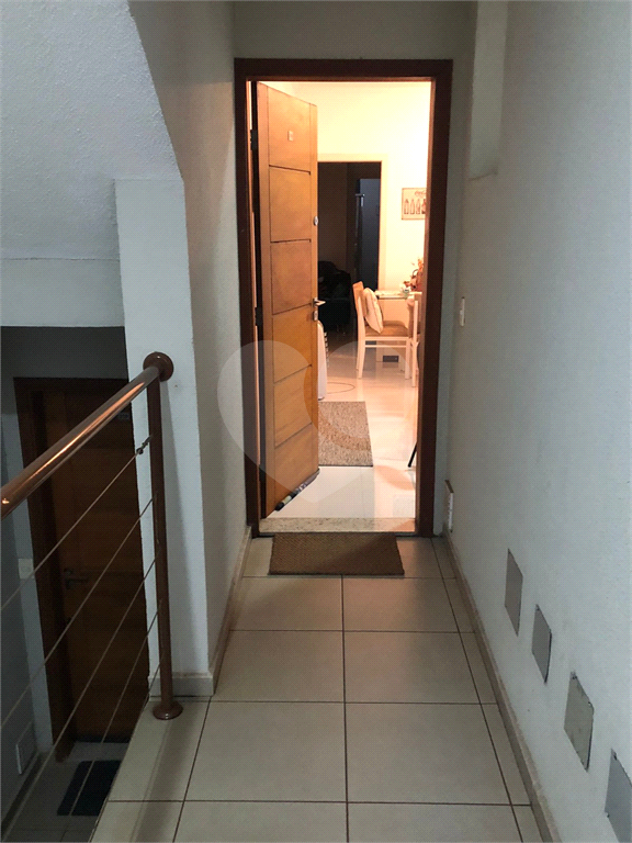 APARTAMENTO PARA LOCAÇÃO OU VENDA EM BRAGANÇA PAULISTA