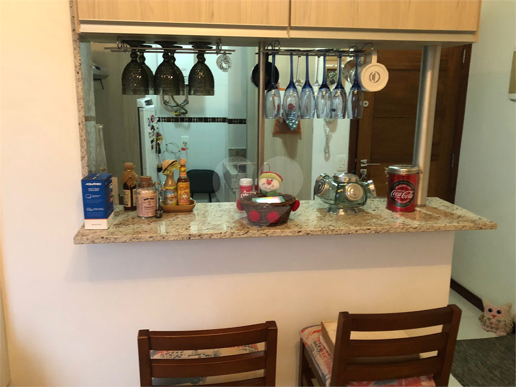 APARTAMENTO PARA LOCAÇÃO OU VENDA EM BRAGANÇA PAULISTA