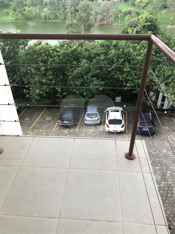 APARTAMENTO PARA LOCAÇÃO OU VENDA EM BRAGANÇA PAULISTA
