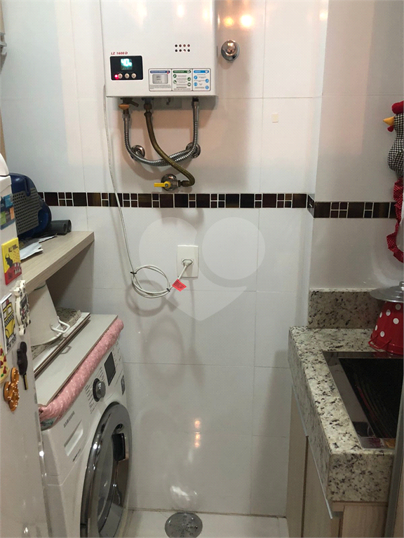 APARTAMENTO PARA LOCAÇÃO OU VENDA EM BRAGANÇA PAULISTA