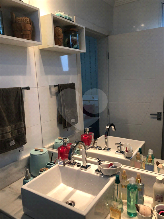 APARTAMENTO PARA LOCAÇÃO OU VENDA EM BRAGANÇA PAULISTA