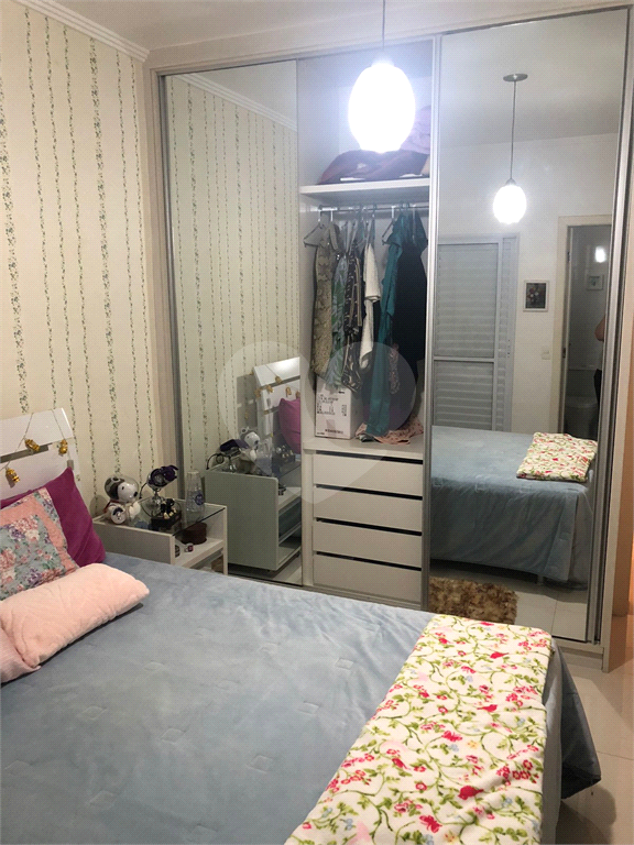 APARTAMENTO PARA LOCAÇÃO OU VENDA EM BRAGANÇA PAULISTA
