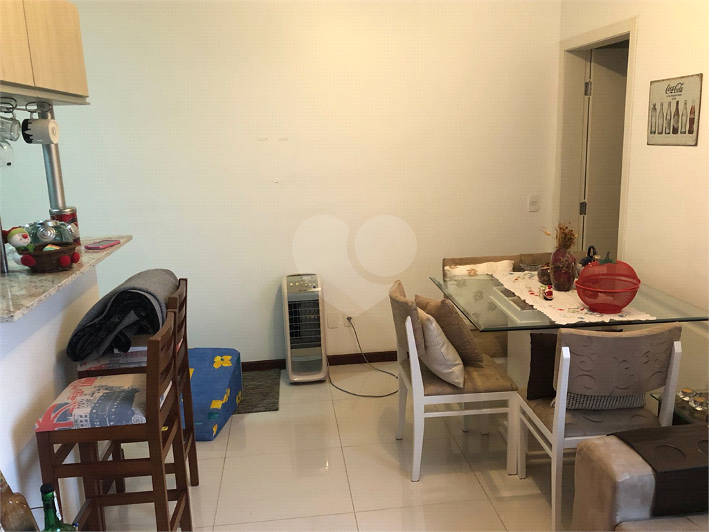 APARTAMENTO PARA LOCAÇÃO OU VENDA EM BRAGANÇA PAULISTA