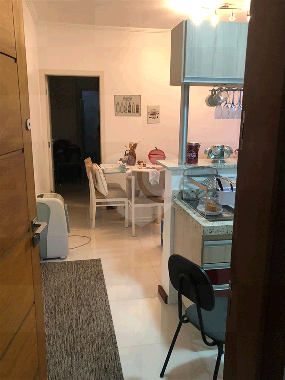 APARTAMENTO PARA LOCAÇÃO OU VENDA EM BRAGANÇA PAULISTA
