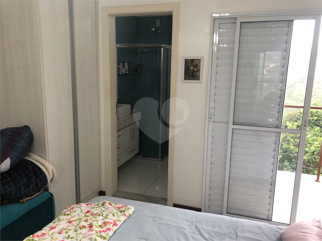APARTAMENTO PARA LOCAÇÃO OU VENDA EM BRAGANÇA PAULISTA