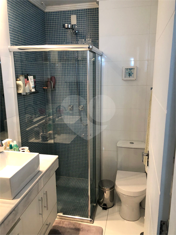 APARTAMENTO PARA LOCAÇÃO OU VENDA EM BRAGANÇA PAULISTA