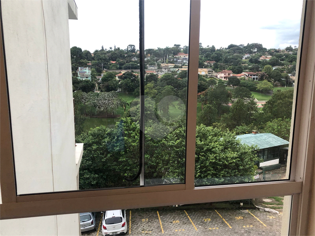 APARTAMENTO PARA LOCAÇÃO OU VENDA EM BRAGANÇA PAULISTA