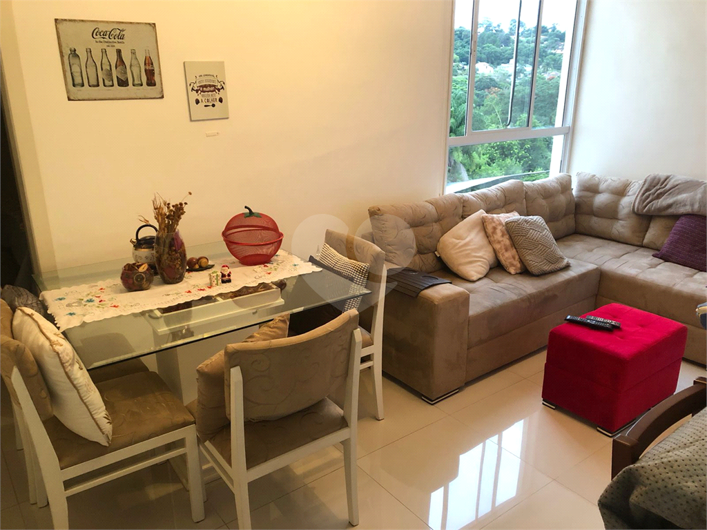 APARTAMENTO PARA LOCAÇÃO OU VENDA EM BRAGANÇA PAULISTA