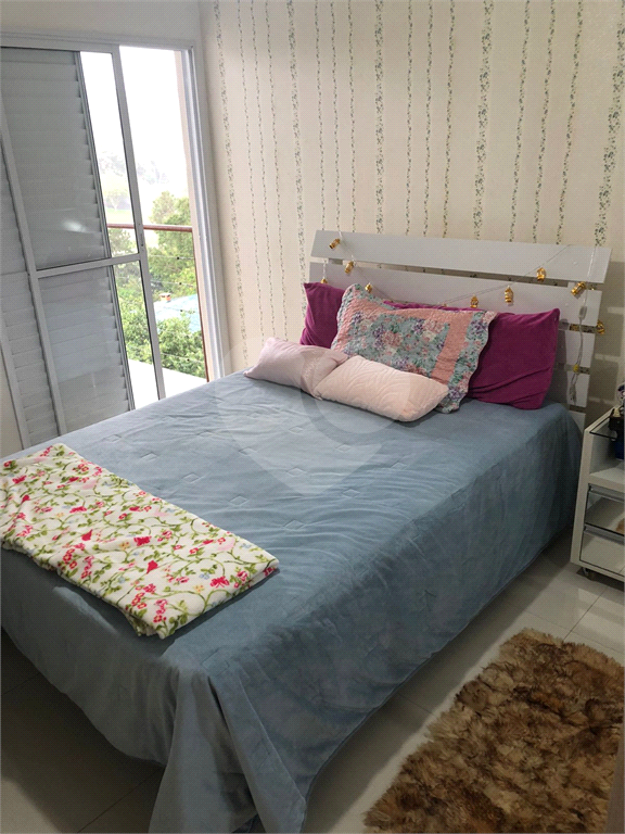 APARTAMENTO PARA LOCAÇÃO OU VENDA EM BRAGANÇA PAULISTA