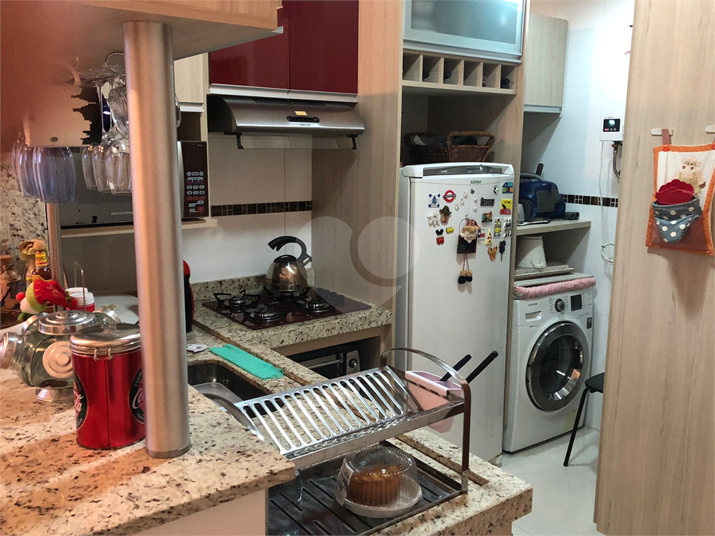 APARTAMENTO PARA LOCAÇÃO OU VENDA EM BRAGANÇA PAULISTA