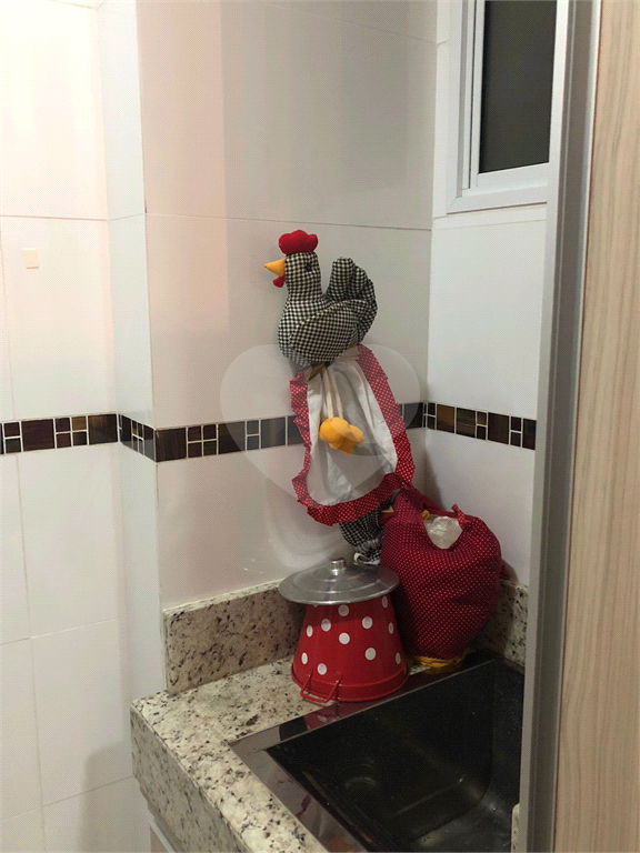 APARTAMENTO PARA LOCAÇÃO OU VENDA EM BRAGANÇA PAULISTA