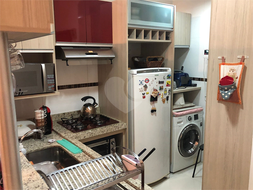 APARTAMENTO PARA LOCAÇÃO OU VENDA EM BRAGANÇA PAULISTA